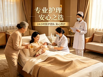 宝应有偿捐卵宝应代孕妈妈宝应助孕公司选择建议