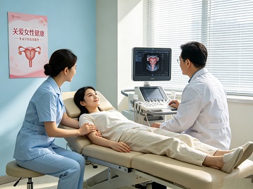 宝应代孕试管婴儿对孕母体有哪些基本要求