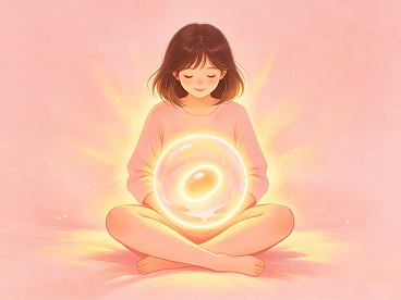 宝应代孕妈妈如何容易受孕?有哪些方法技巧