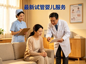 宝应有偿捐卵代孕妈妈第试管孩全新服务价格明细：